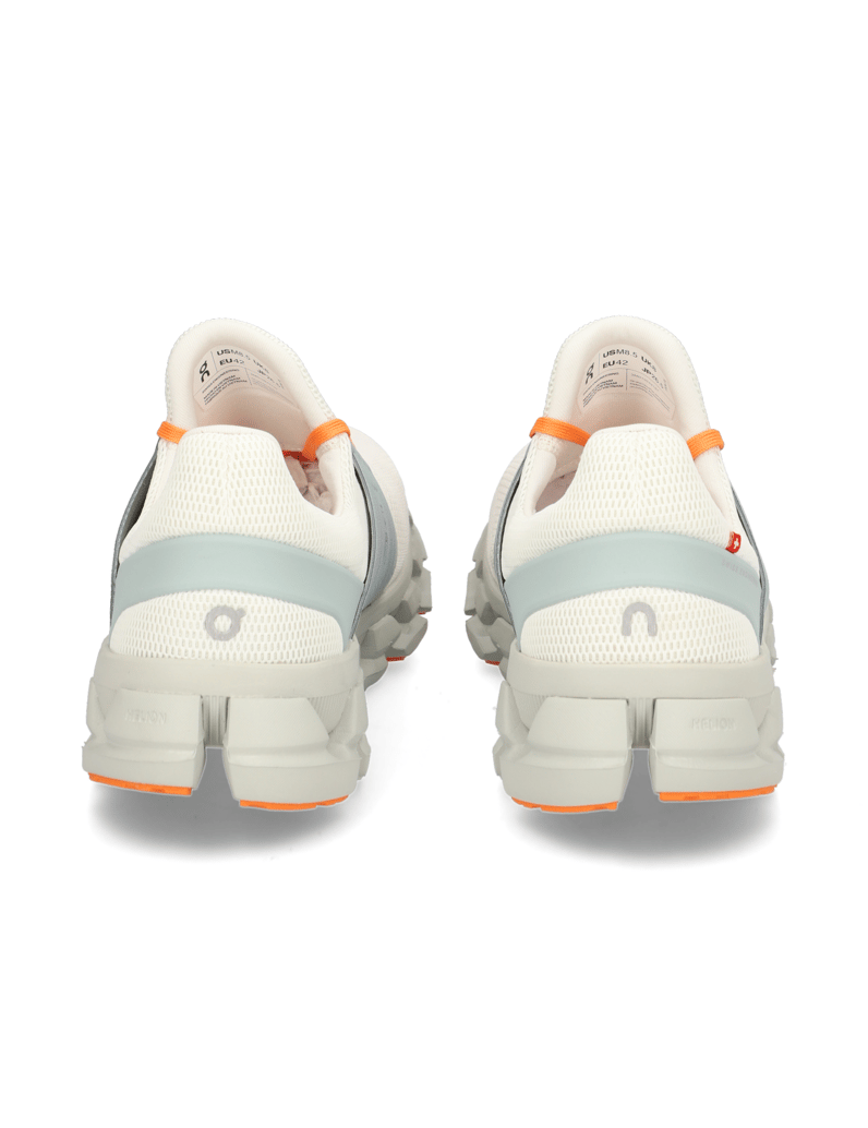 On-CLOUDSWIFT-3-AD-weiss