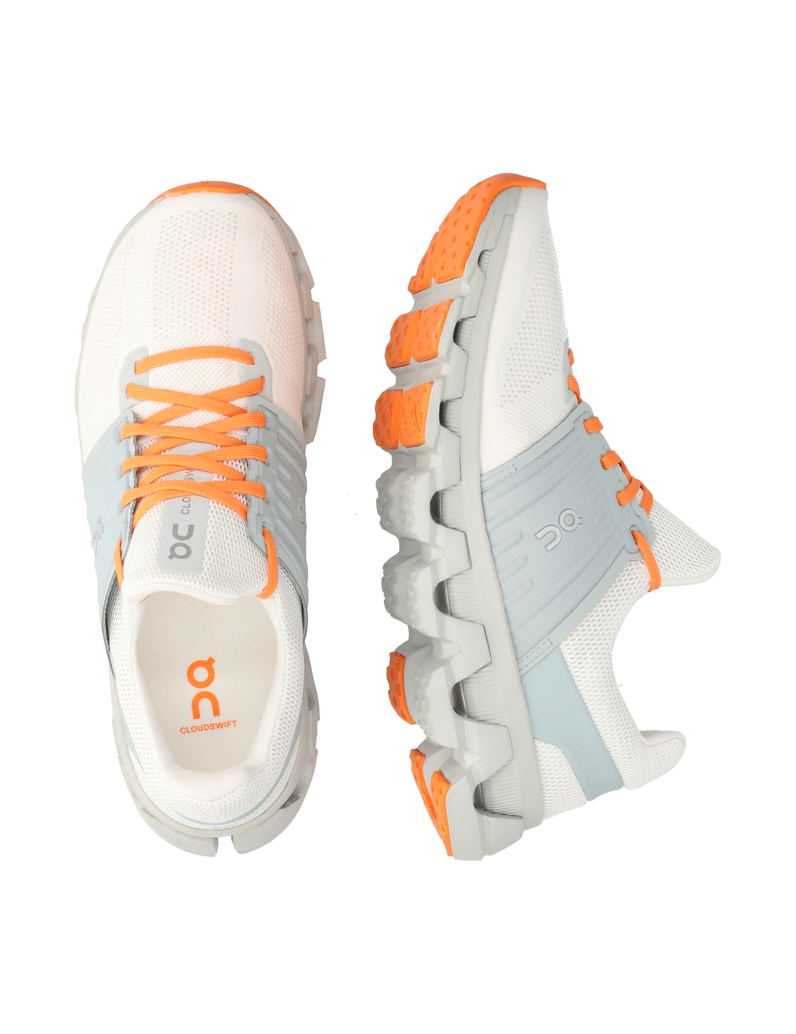 On-CLOUDSWIFT-3-AD-weiss