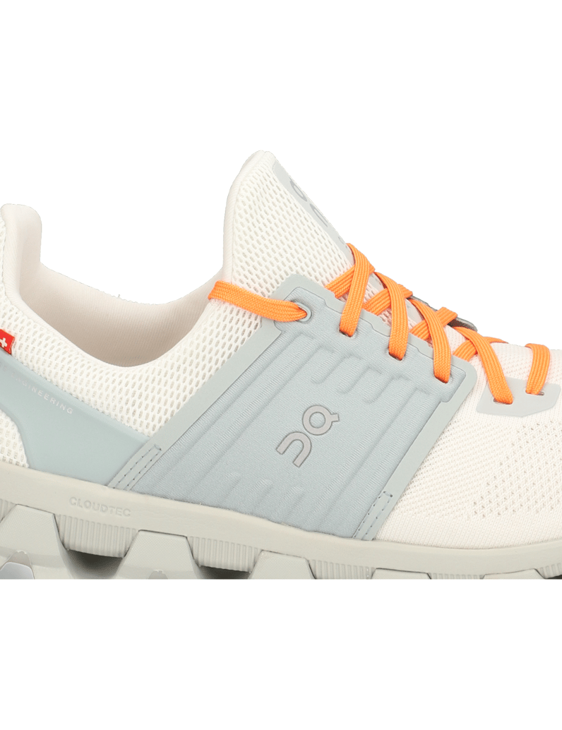 On-CLOUDSWIFT-3-AD-weiss