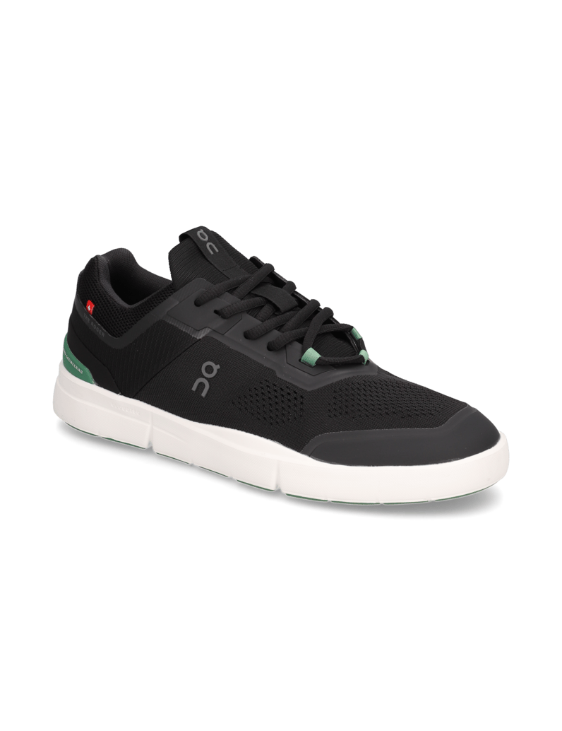 On-THE-ROGER-Spin-weiss