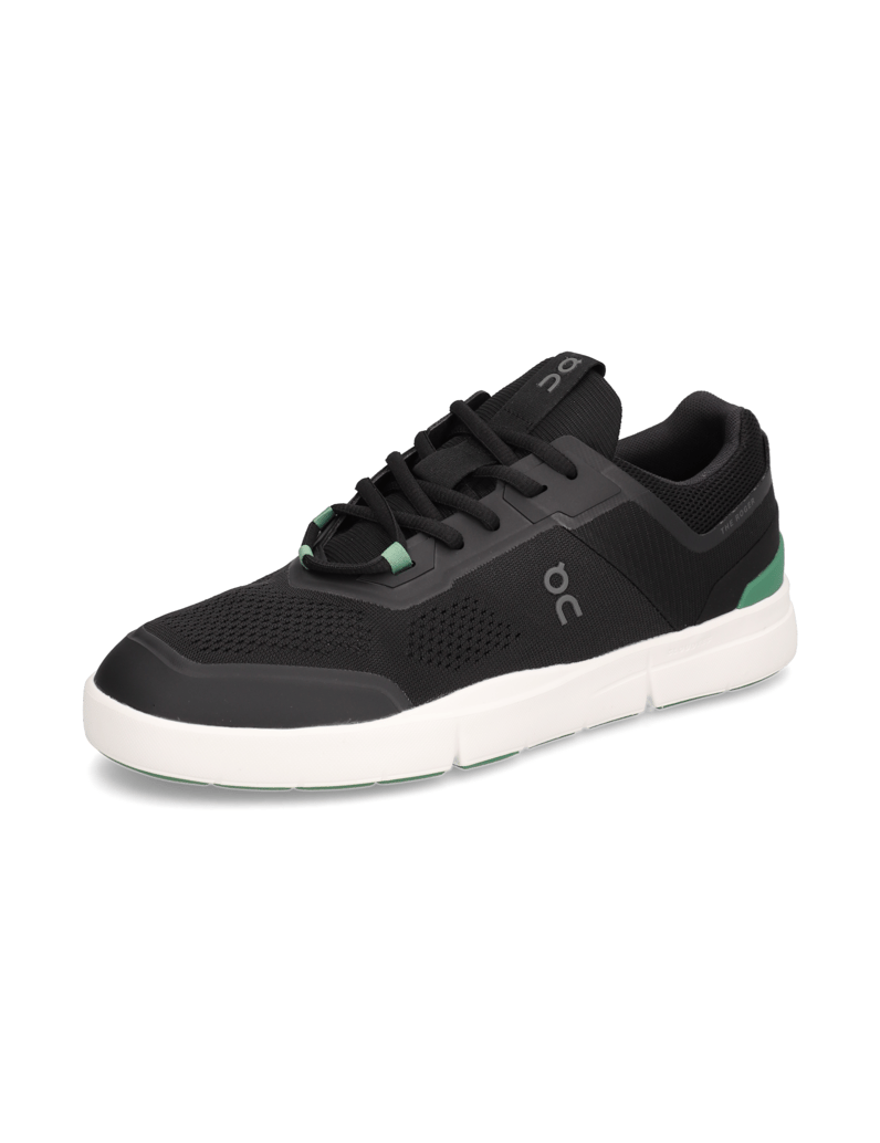 On-THE-ROGER-Spin-weiss