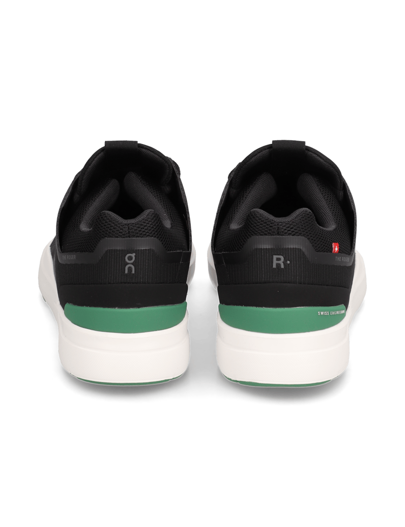 On-THE-ROGER-Spin-weiss