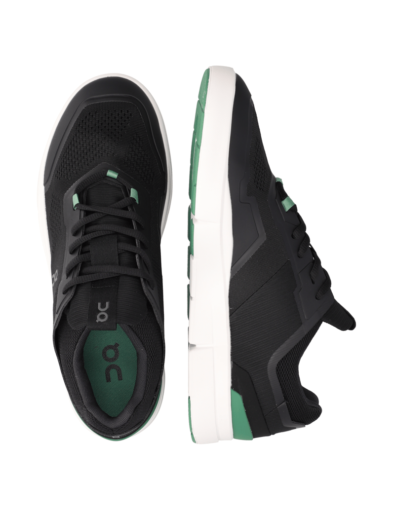 On-THE-ROGER-Spin-weiss