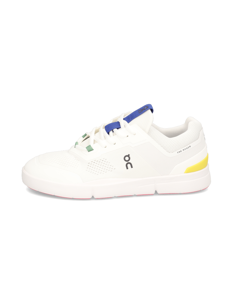 On-The-Roger-Spin-biela