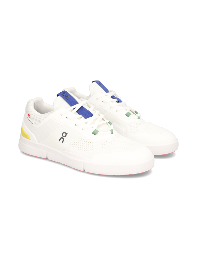 On-The-Roger-Spin-biela