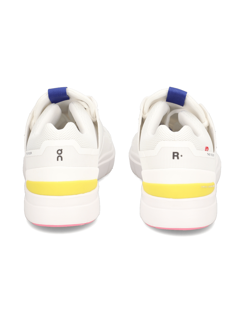 On-The-Roger-Spin-biela