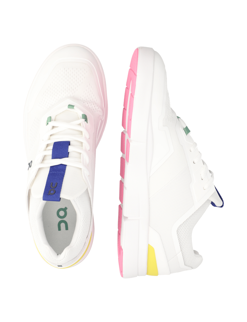 On-The-Roger-Spin-biela