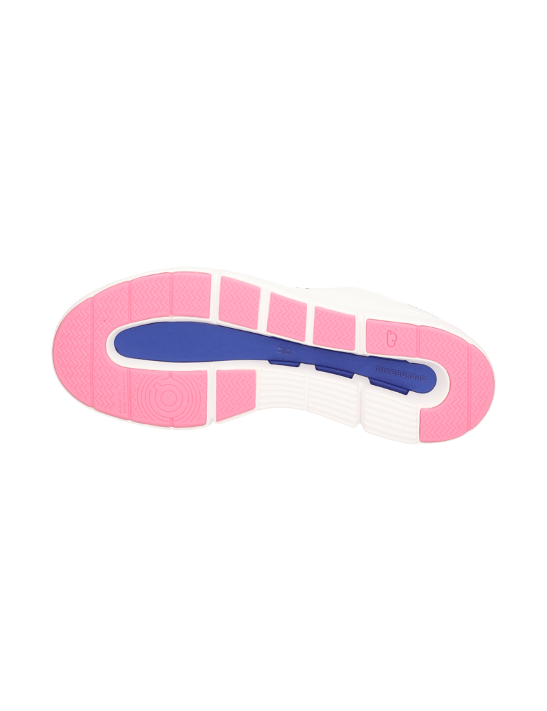 On-The-Roger-Spin-biela