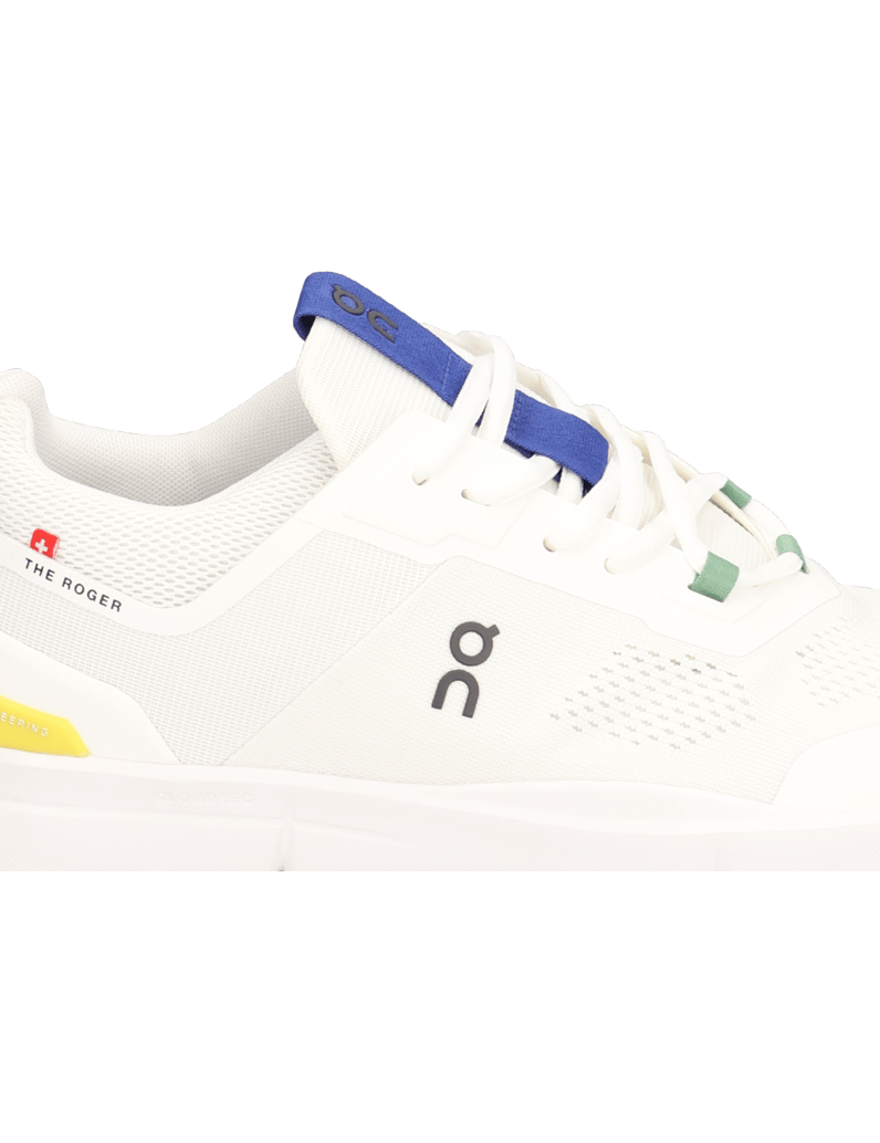 On-The-Roger-Spin-biela