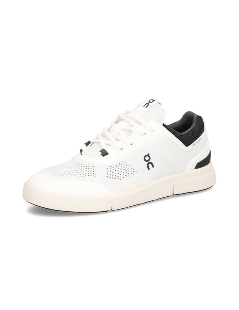 On-THE-ROGER-Spin-bela