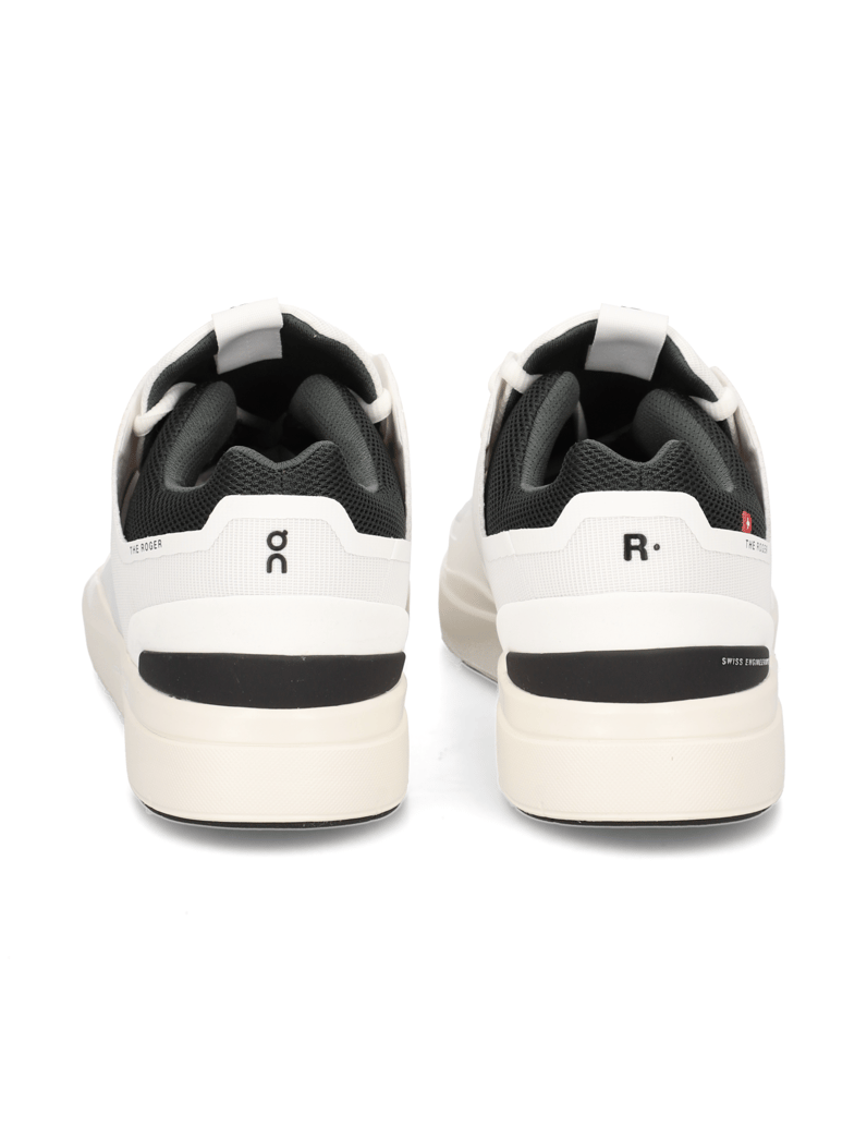 On-THE-ROGER-Spin-bela