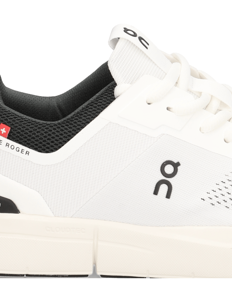 On-THE-ROGER-Spin-bela