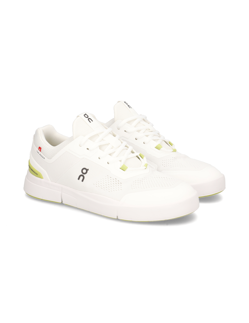 On-The-Roger-Spin-weiss