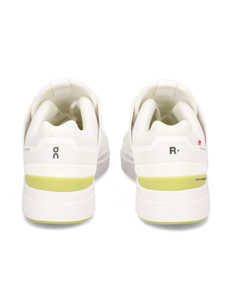 On-The-Roger-Spin-weiss