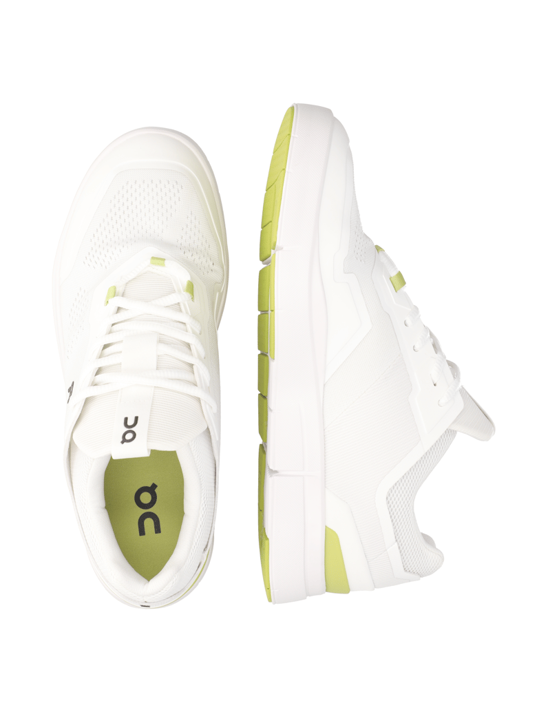 On-The-Roger-Spin-weiss