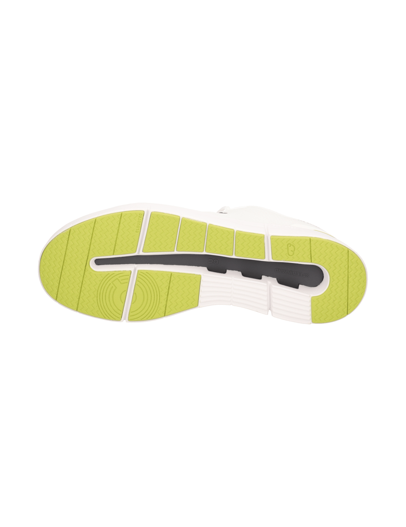 On-The-Roger-Spin-weiss