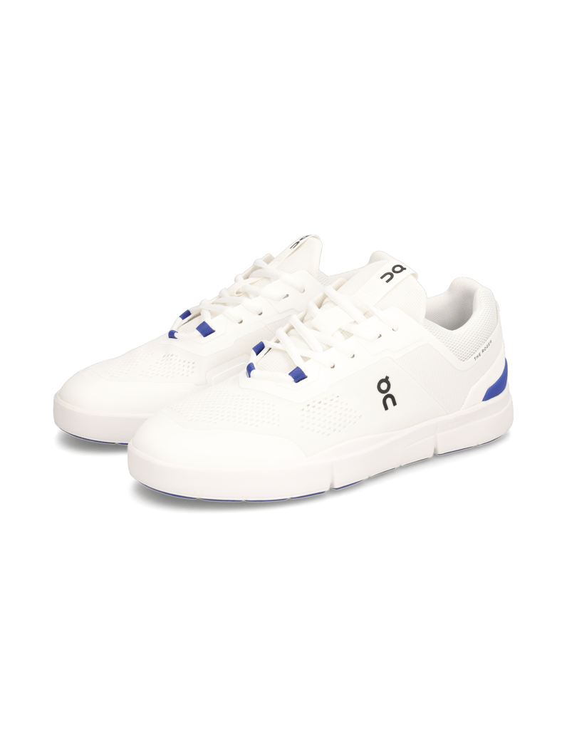 On-THE-ROGER-Spin-bela