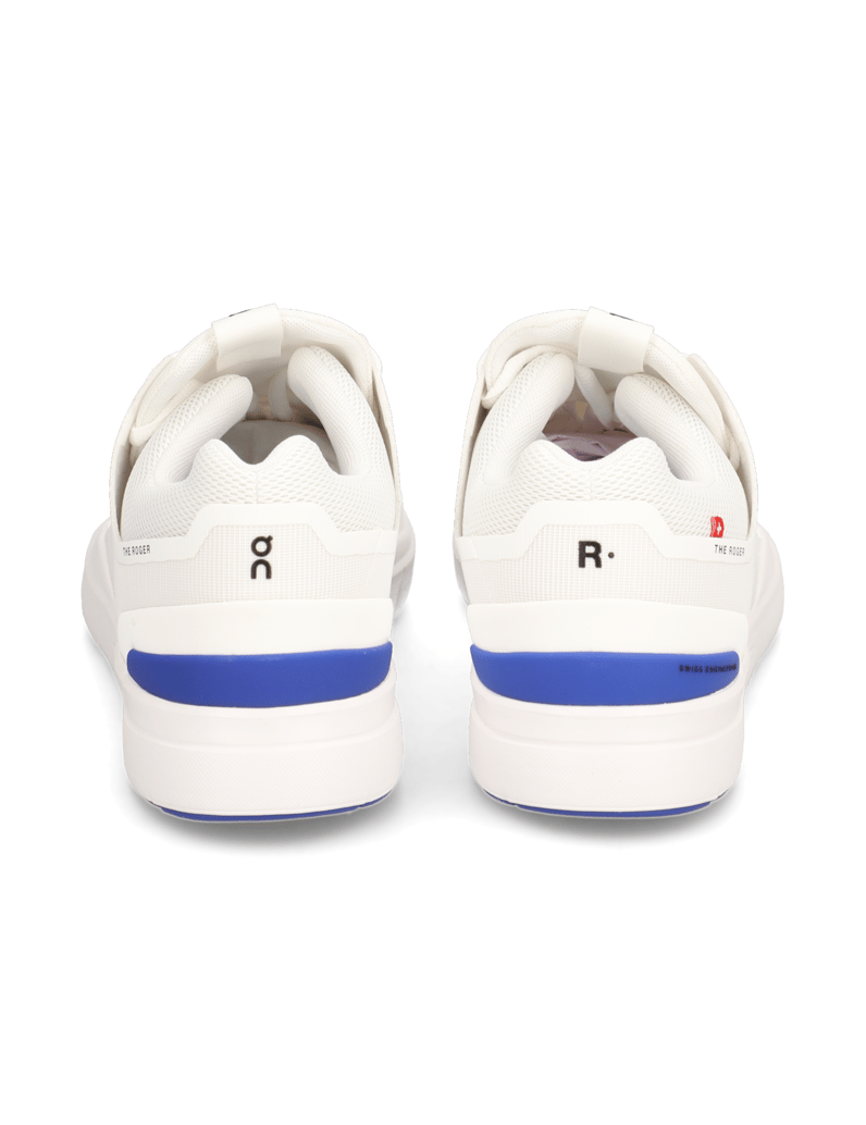 On-THE-ROGER-Spin-bela