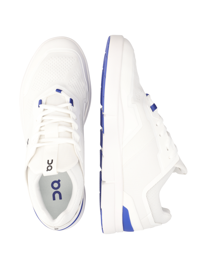 On-THE-ROGER-Spin-bela