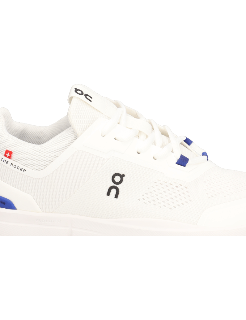 On-THE-ROGER-Spin-bela