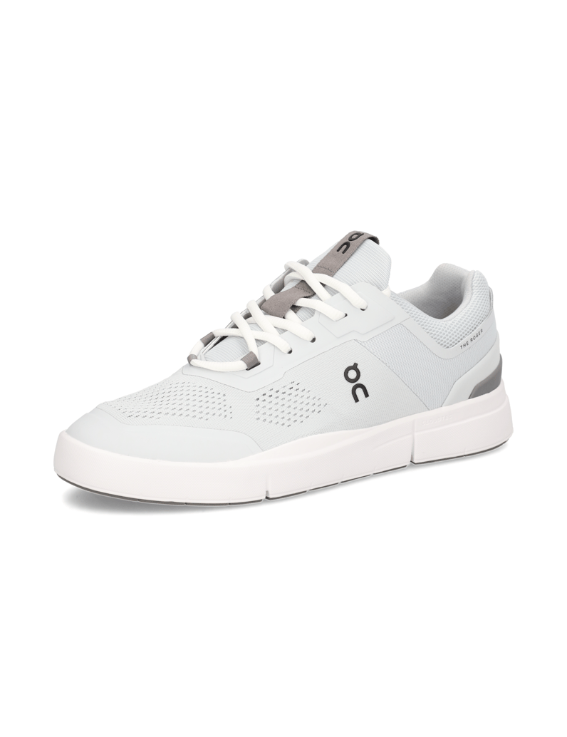 On-tenisky-biela