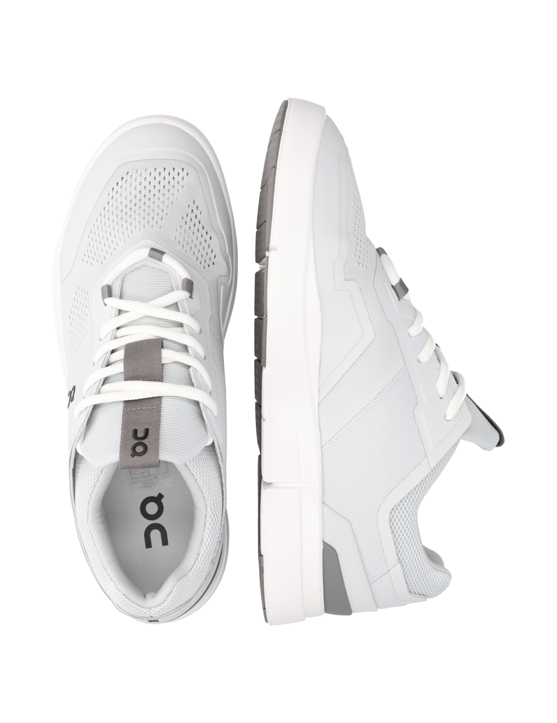 On-tenisky-biela