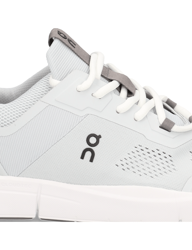 On-tenisky-biela