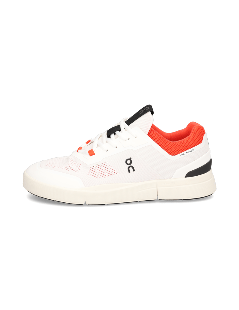 On-The-Roger-Spin-weiss