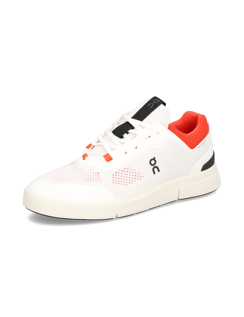 On-The-Roger-Spin-weiss