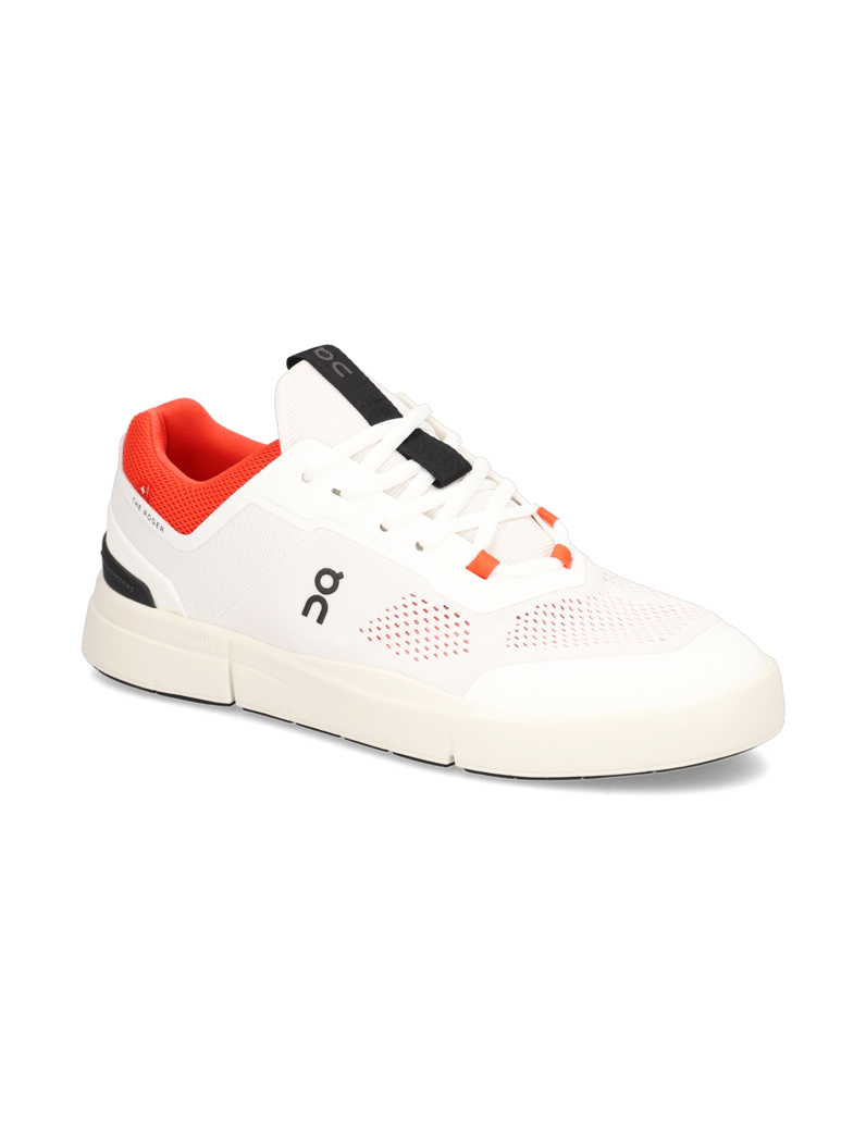 On-The-Roger-Spin-weiss