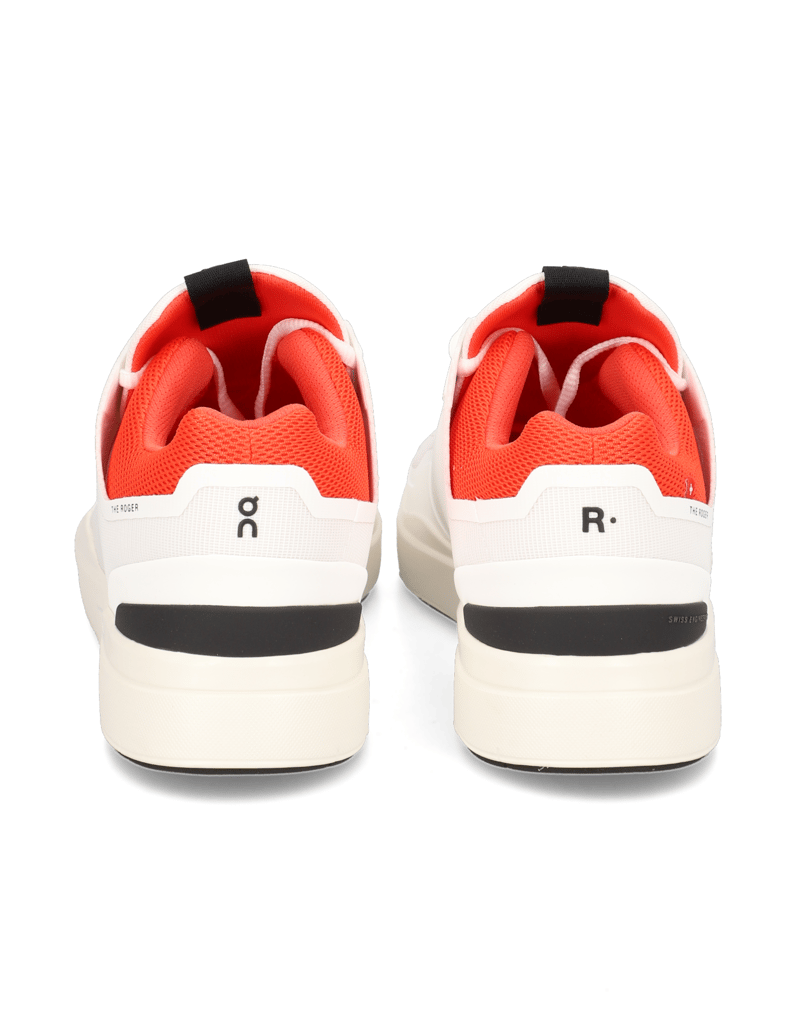 On-The-Roger-Spin-weiss