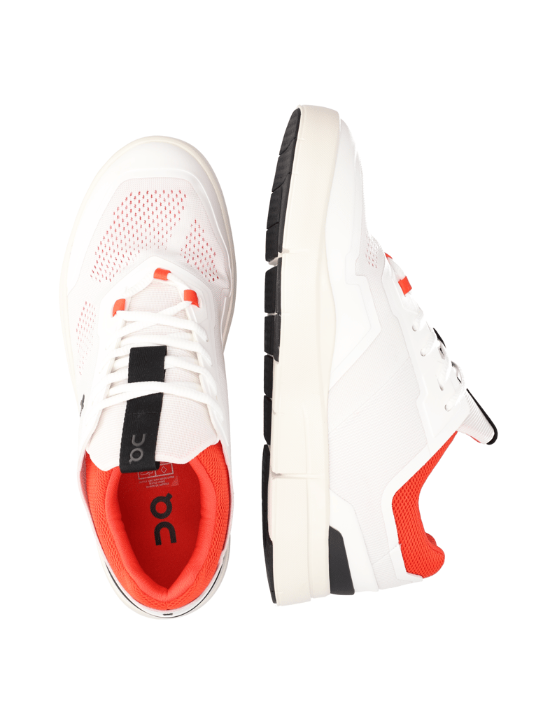 On-The-Roger-Spin-weiss