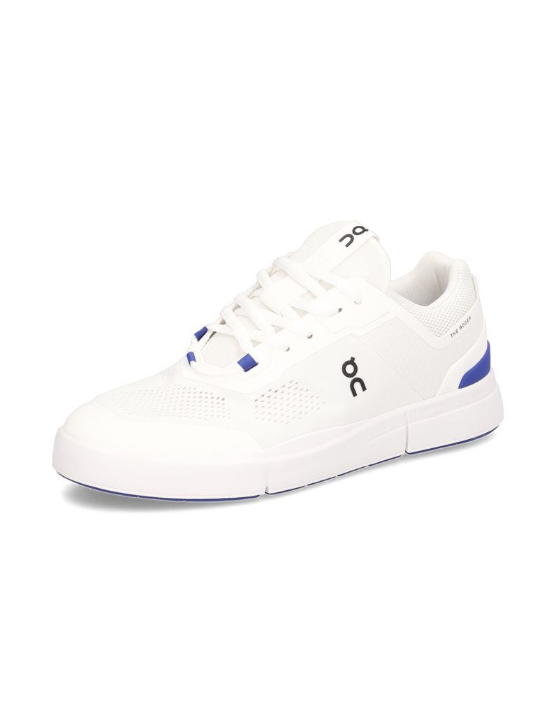 On-The-Roger-Spin-biela