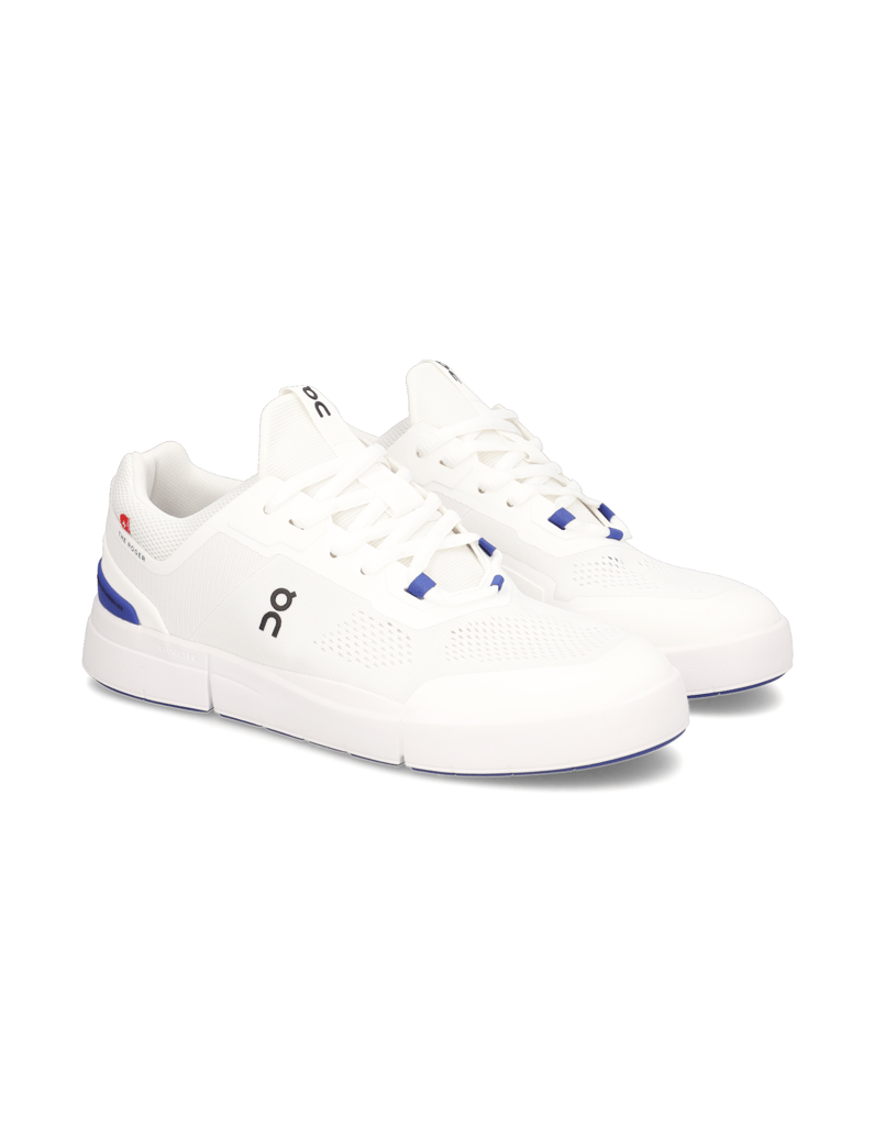 On-The-Roger-Spin-biela