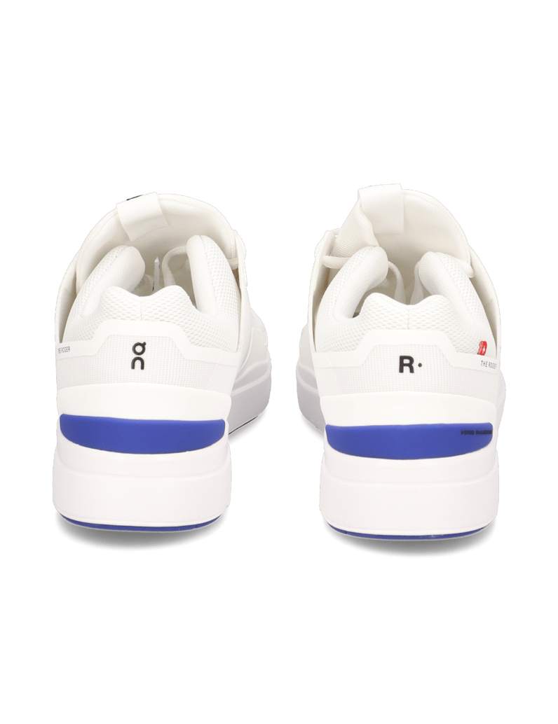 On-The-Roger-Spin-biela