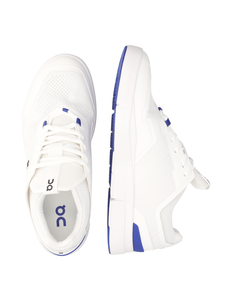 On-The-Roger-Spin-biela