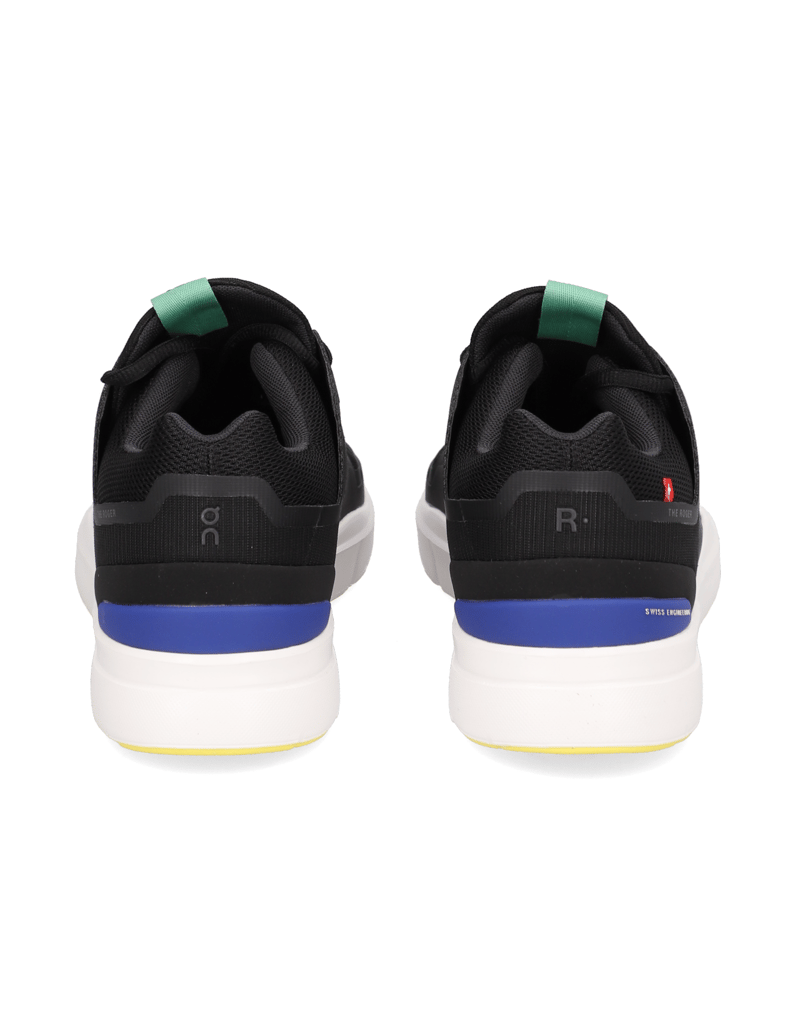 On-The-Roger-Spin-weiss