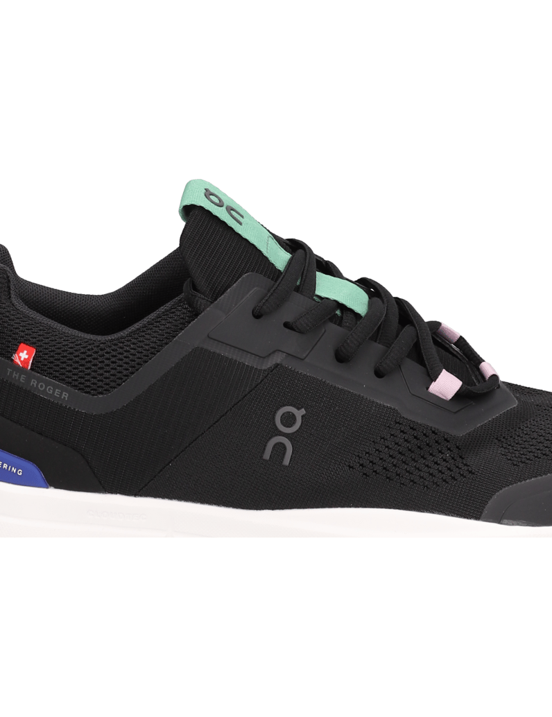 On-The-Roger-Spin-weiss