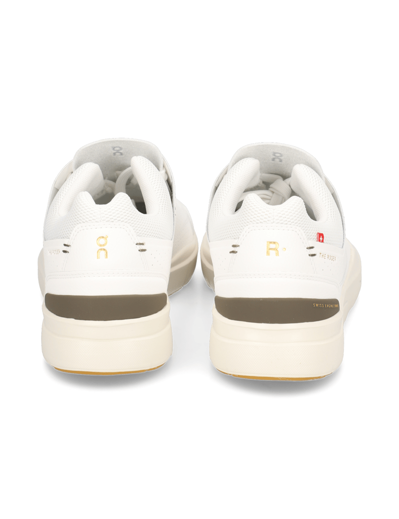 On-The-Roger-Centre-Court