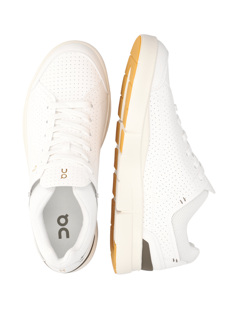 On-The-Roger-Centre-Court