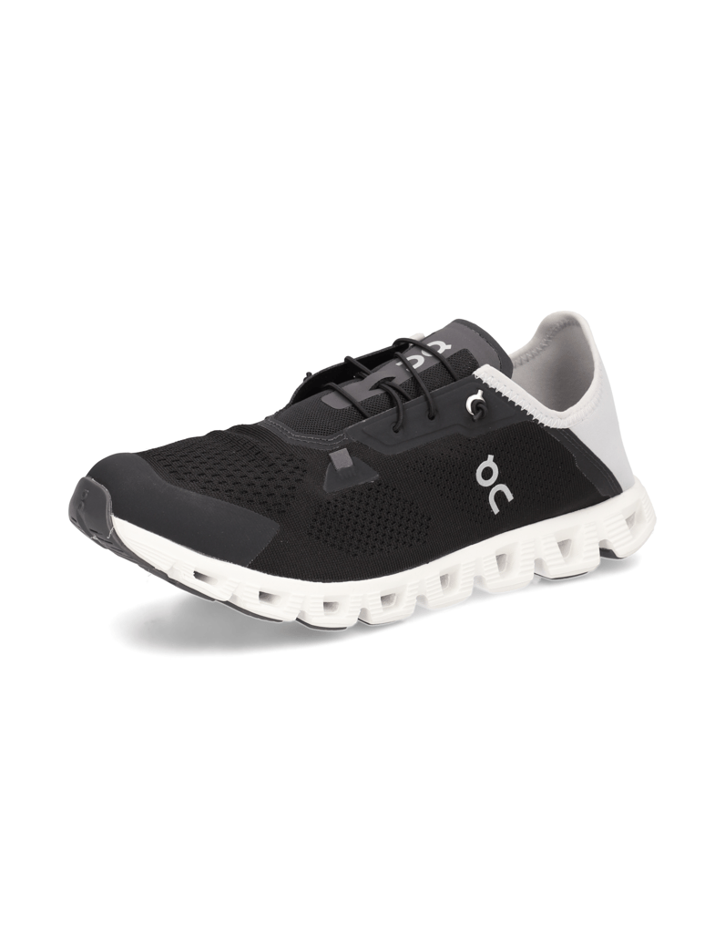On-Cloud-5-Coast-čierna