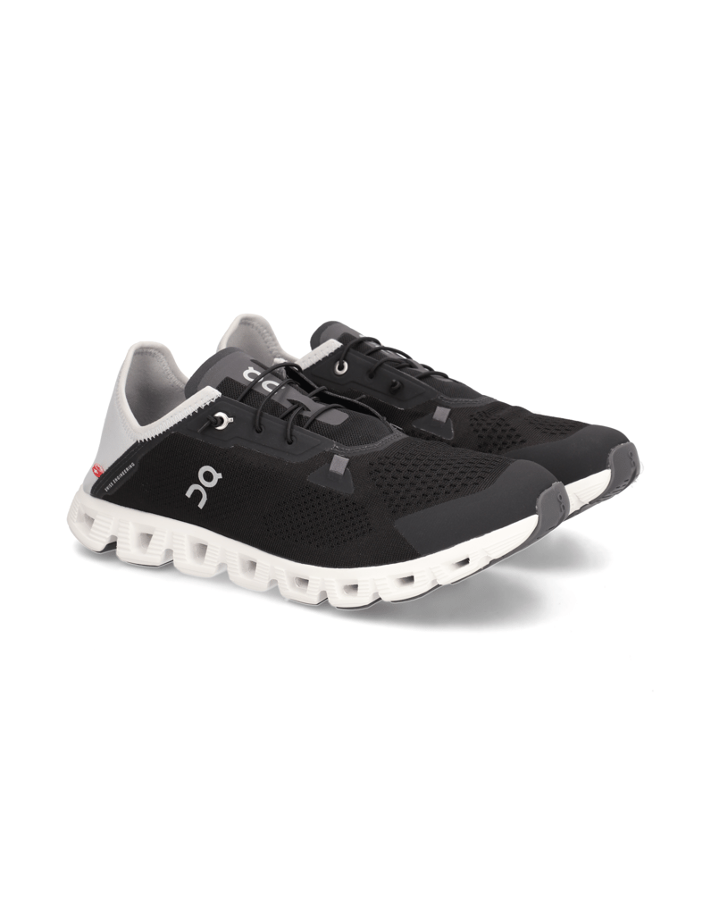 On-Cloud-5-Coast-čierna