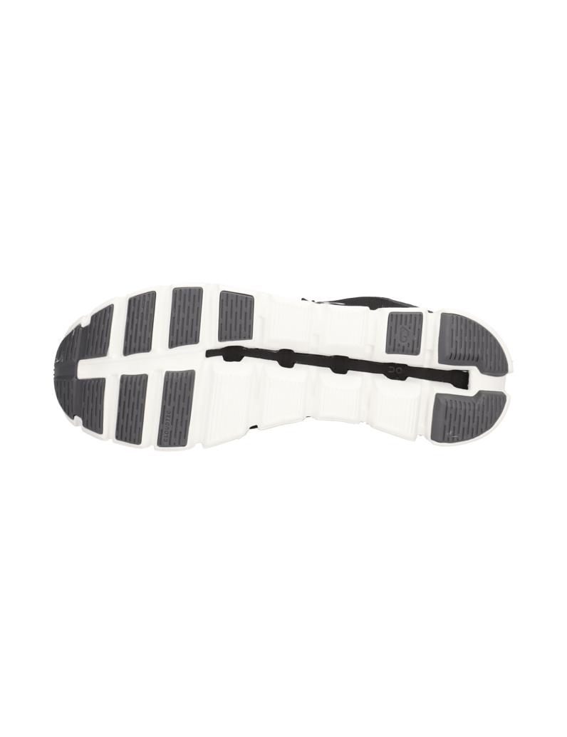 On-Cloud-5-Coast-čierna