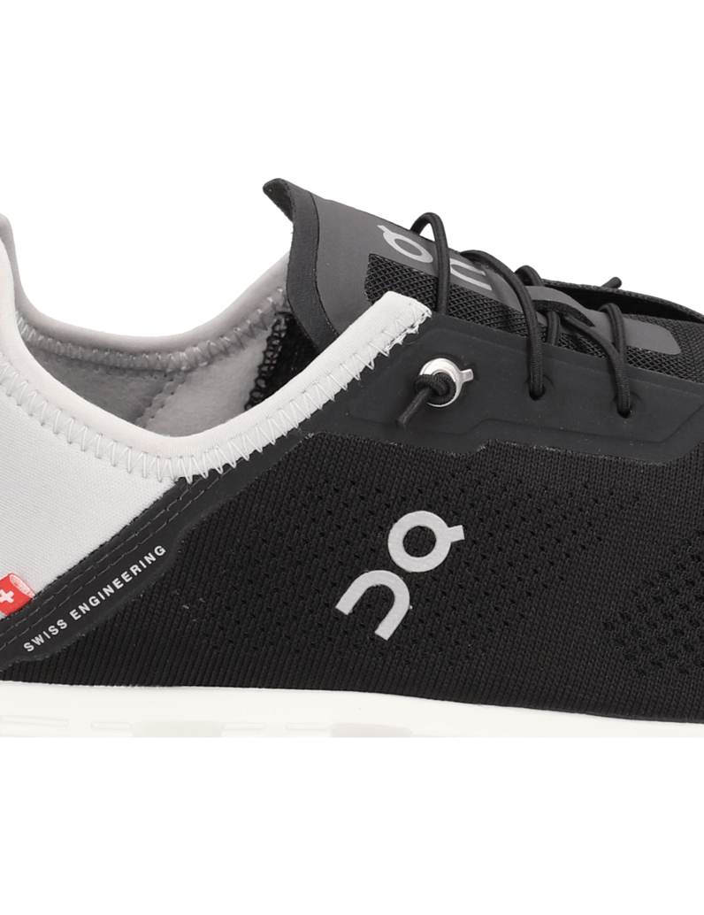 On-Cloud-5-Coast-čierna