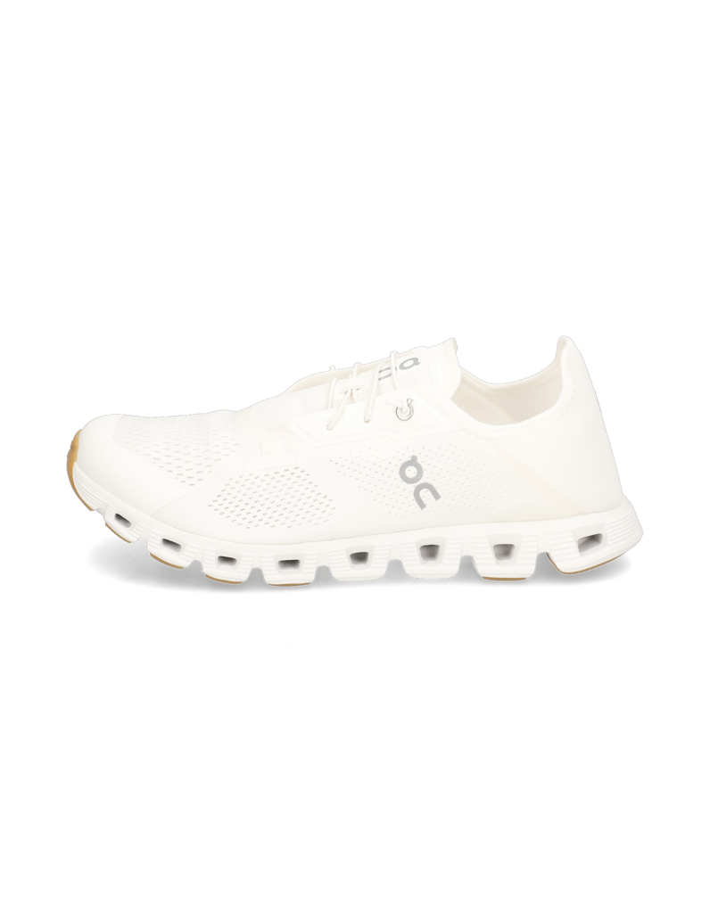 On-Cloud-5-Coast-schwarz