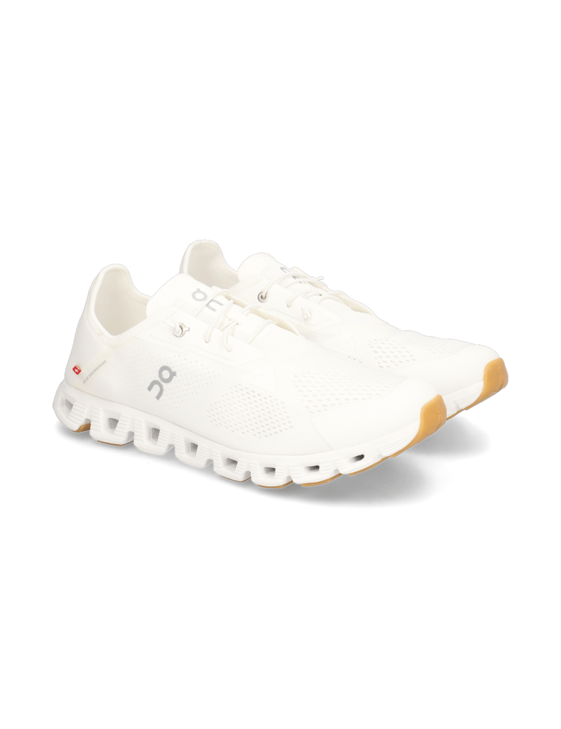 On-Cloud-5-Coast-schwarz