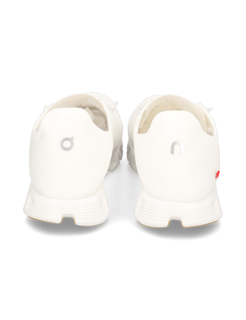 On-Cloud-5-Coast-schwarz