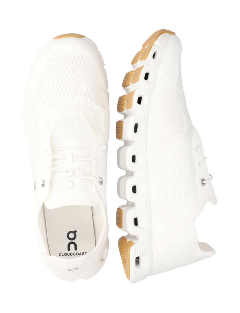 On-Cloud-5-Coast-schwarz