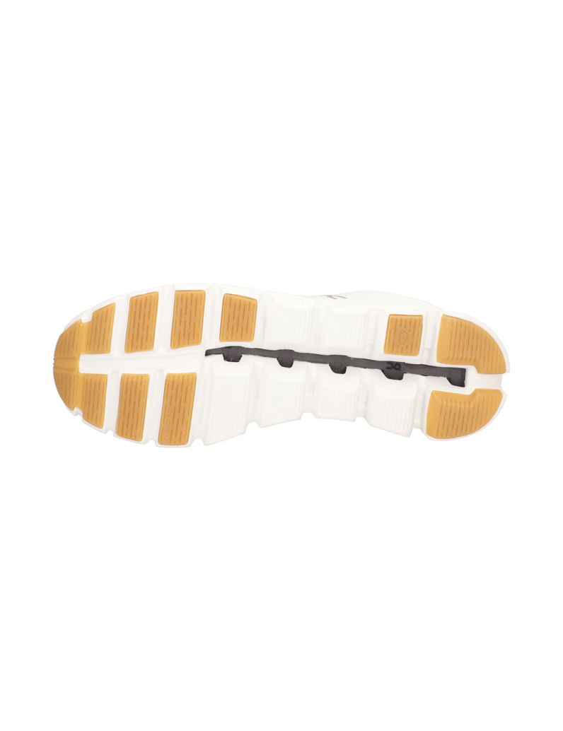 On-Cloud-5-Coast-schwarz