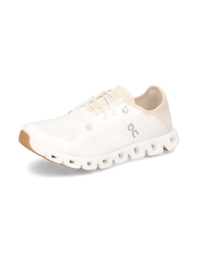 On-Cloud-5-Coast-čierna